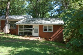 3208 Ruffin St, Raleigh, NC 27607