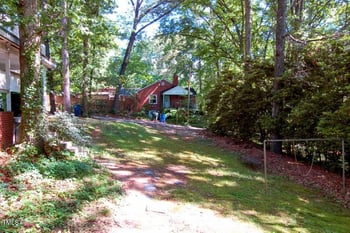 3208 Ruffin St, Raleigh, NC 27607