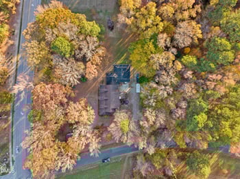 3208 Shady Grove Rd, Durham, NC 27703