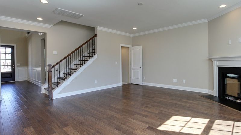 3208 Silver Ore Ct #61, Wake Forest, NC 27587