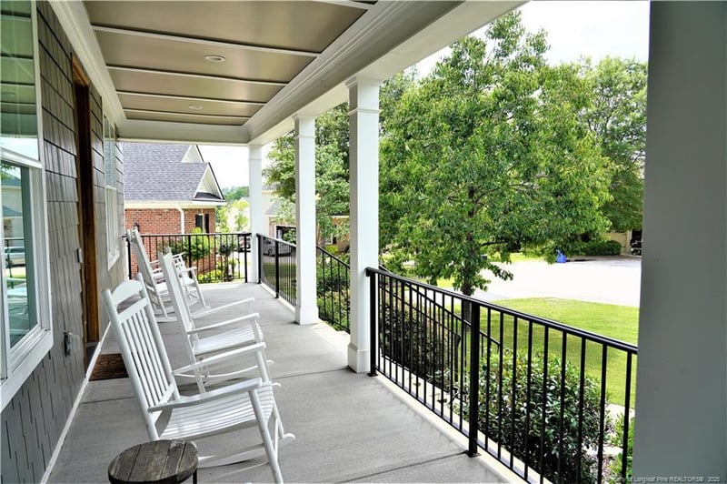 3208 Stratsfield Ct, Fayetteville, NC 28311