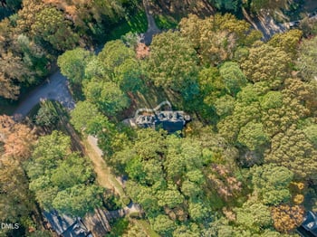 3208 Treewood Ln, Apex, NC 27539