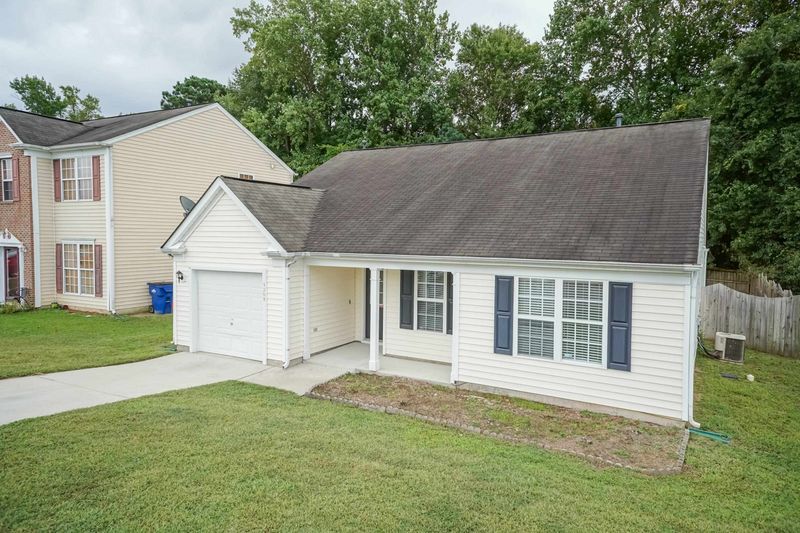 3208 Tuckland Dr, Raleigh, NC 27610