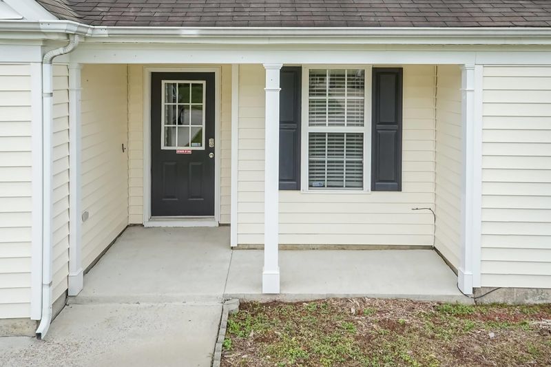 3208 Tuckland Dr, Raleigh, NC 27610