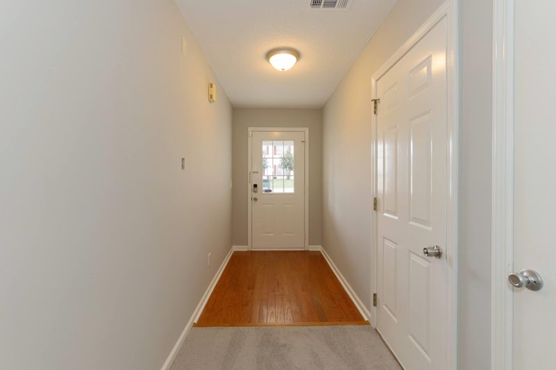 3208 Tuckland Dr, Raleigh, NC 27610