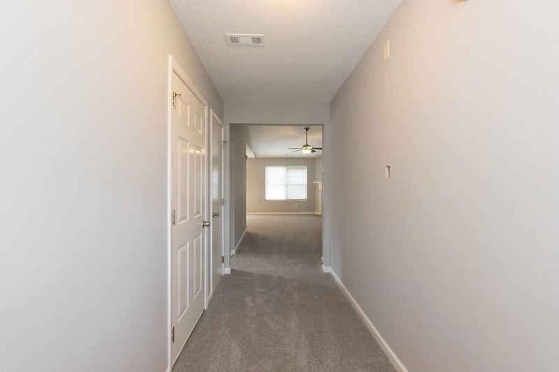 3208 Tuckland Dr, Raleigh, NC 27610