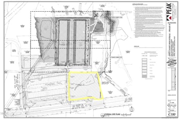 3208 Us 64 Hw, Apex, NC 27523