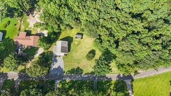 3208 Westchester Dr, Sanford, NC 27332