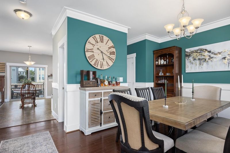 3208 Whispernut Ln, Zebulon, NC 27597