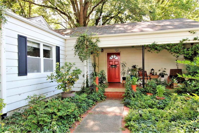 3209 Alabama Ave, Durham, NC 27705