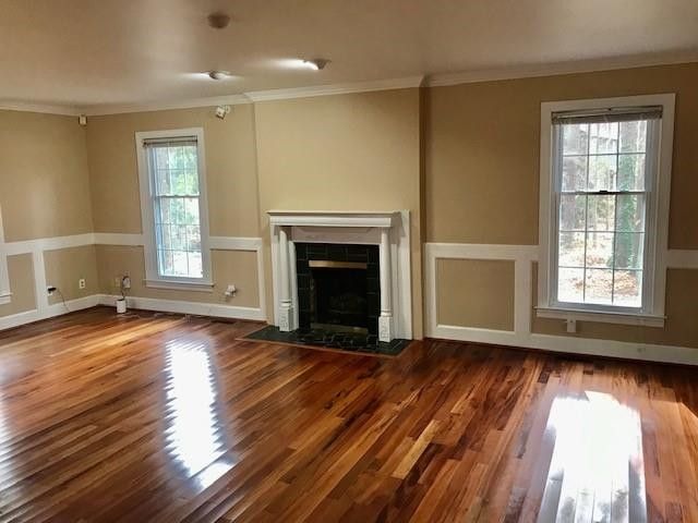 3209 Appling Way, Durham, NC 27703