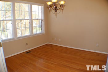 3209 Bellenden Pl, Raleigh, NC 27604