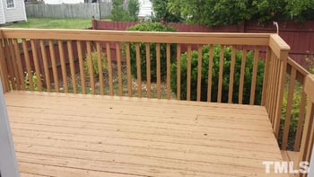 3209 Bellenden Pl, Raleigh, NC 27604