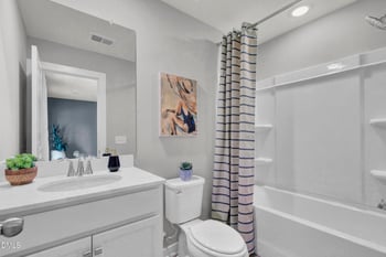 3209 Bomore Rd Lot 43, Raleigh, NC 27610