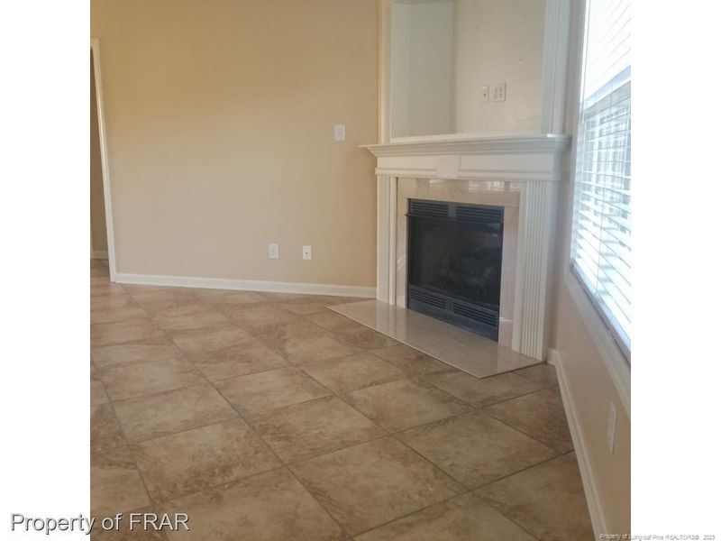 3209 Brookemere Pl, Fayetteville, NC 28304