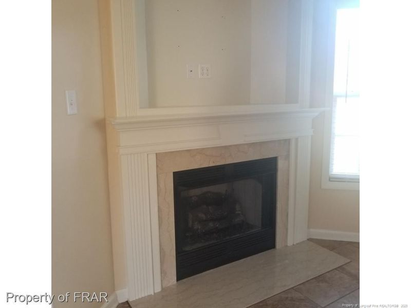 3209 Brookemere Pl, Fayetteville, NC 28304