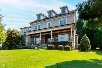 3209 Bryant Falls Ct, Raleigh, NC 27613
