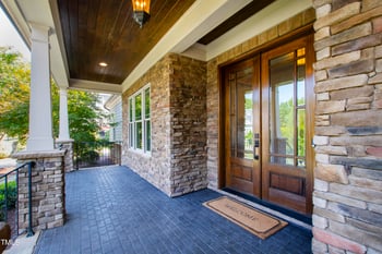 3209 Bryant Falls Ct, Raleigh, NC 27613