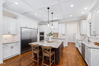 3209 Bryant Falls Ct, Raleigh, NC 27613
