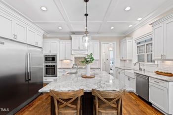 3209 Bryant Falls Ct, Raleigh, NC 27613