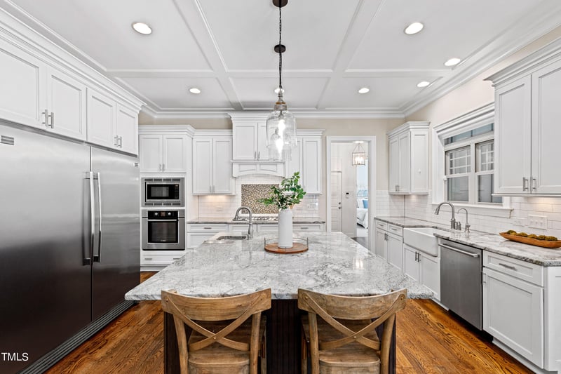 3209 Bryant Falls Ct, Raleigh, NC 27613