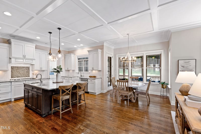 3209 Bryant Falls Ct, Raleigh, NC 27613