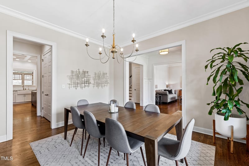 3209 Bryant Falls Ct, Raleigh, NC 27613