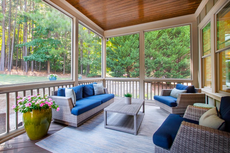 3209 Bryant Falls Ct, Raleigh, NC 27613