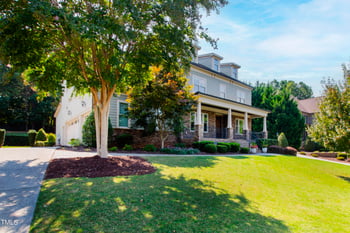 3209 Bryant Falls Ct, Raleigh, NC 27613