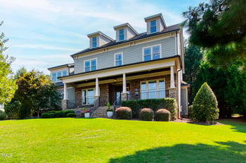 3209 Bryant Falls Ct, Raleigh, NC 27613