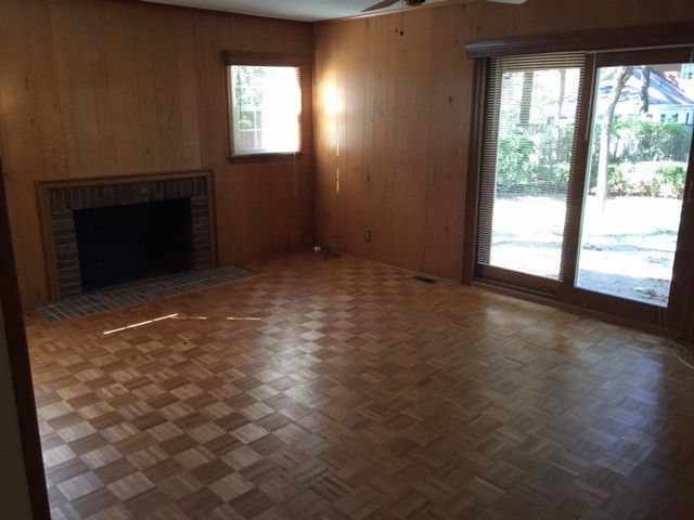 3209 Caldwell, Raleigh, NC 27607