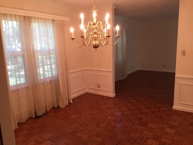 3209 Caldwell, Raleigh, NC 27607