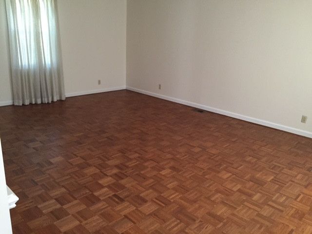 3209 Caldwell, Raleigh, NC 27607
