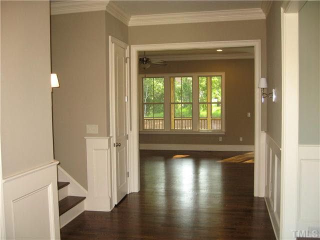 3209 Carpenter Creek Pl, Cary, NC 27519