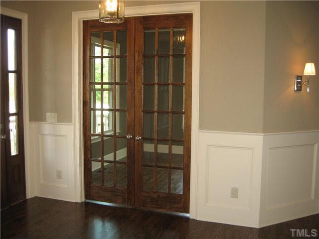 3209 Carpenter Creek Pl, Cary, NC 27519