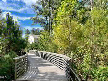 3209 Curling Creek Dr, Apex, NC 27502