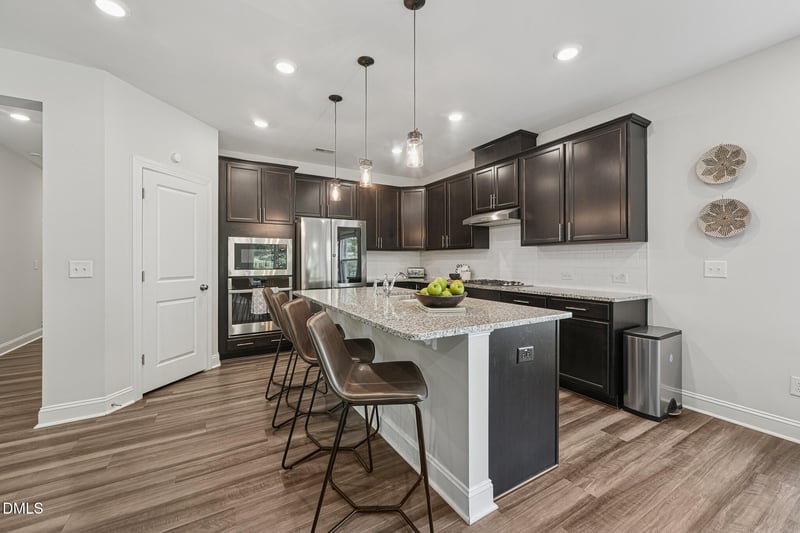3209 Douglas Fir Rd, Raleigh, NC 27616