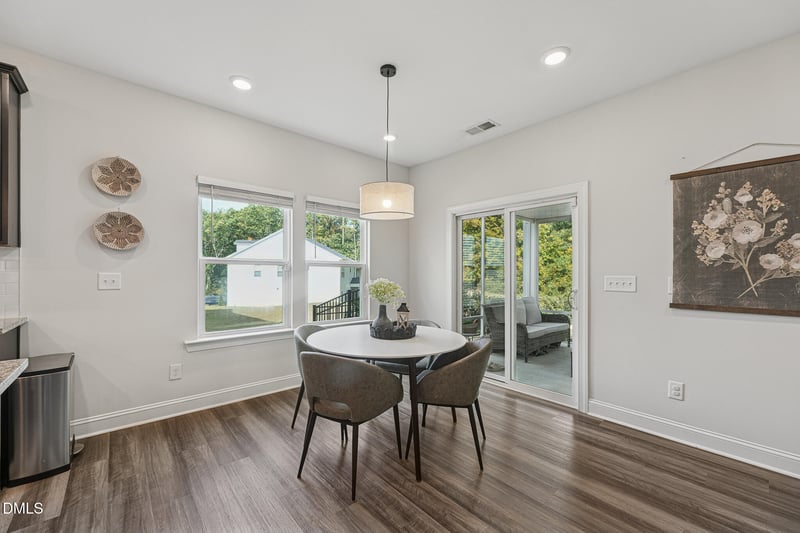 3209 Douglas Fir Rd, Raleigh, NC 27616