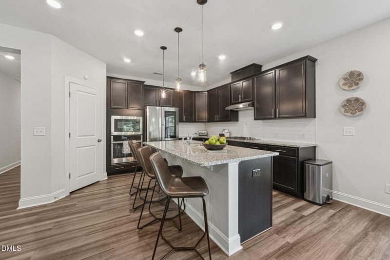 3209 Douglas Fir Rd, Raleigh, NC 27616