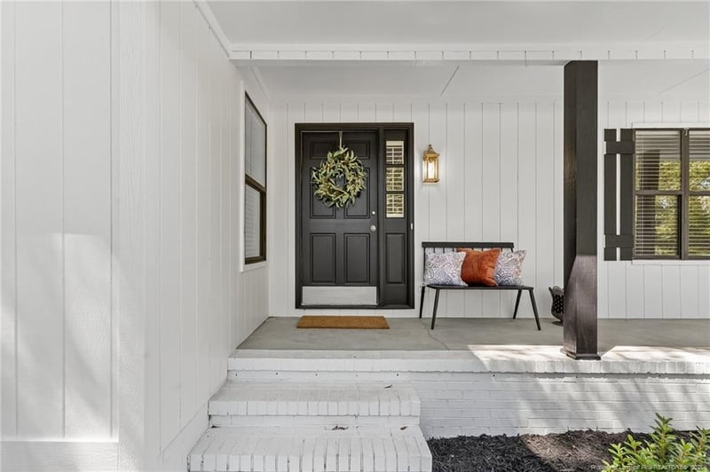 3209 Elms Thorpe Dr, Fayetteville, NC 28312