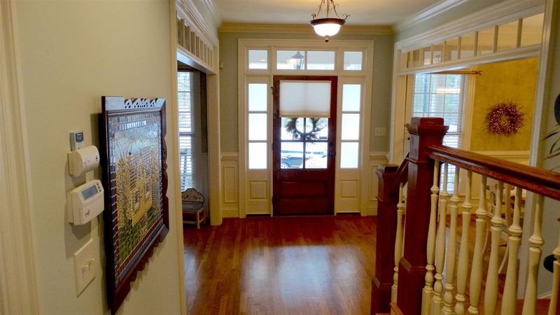 3209 Falls River Ave, Raleigh, NC 27614