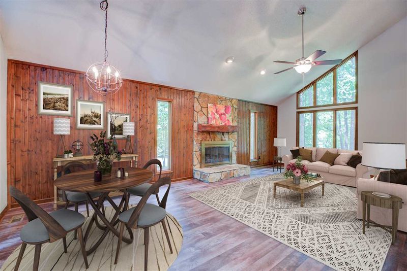 3209 Fieldview Ct, Raleigh, NC 27607