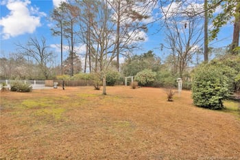 3209 Glasgow Dr, Fayetteville, NC 28303