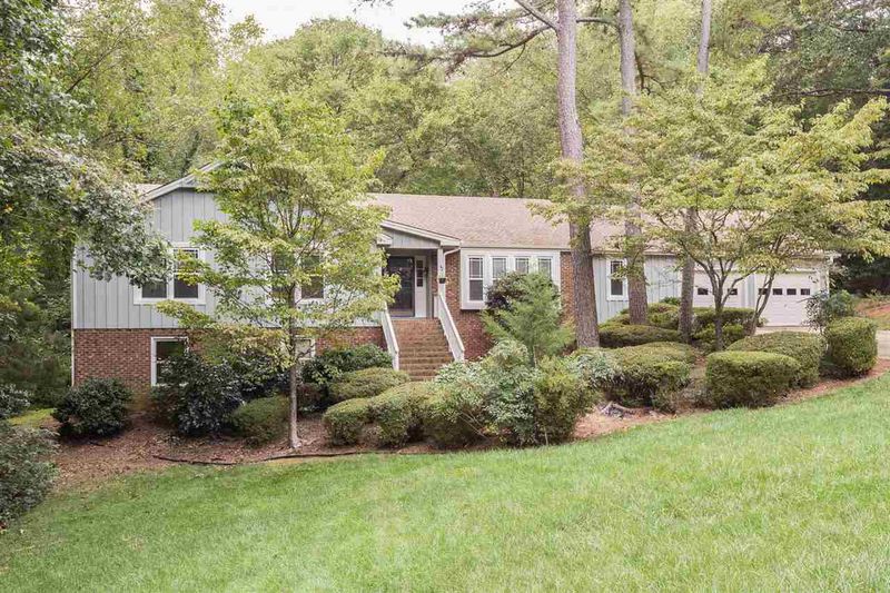 3209 Hayden Ct, Raleigh, NC 27612