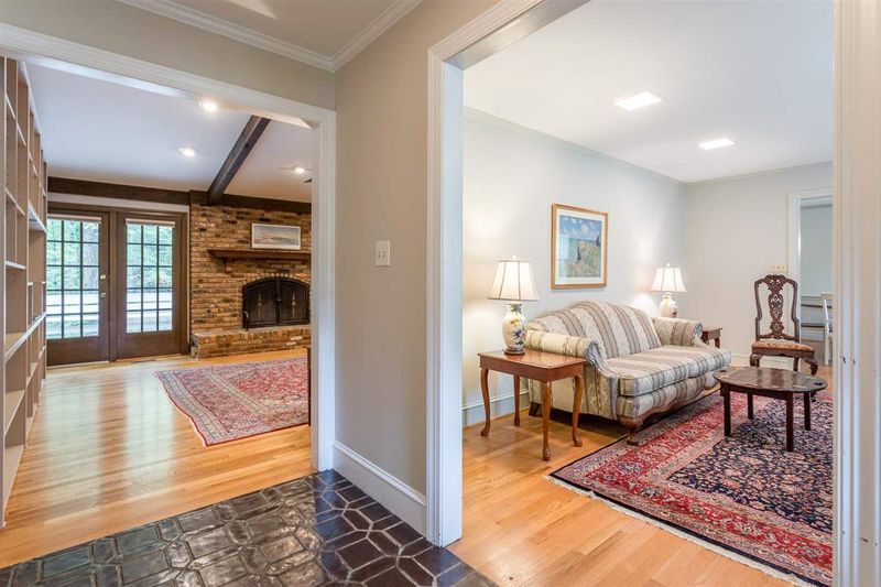3209 Hayden Ct, Raleigh, NC 27612