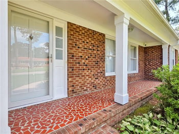 3209 Kentyre Dr, Fayetteville, NC 28303
