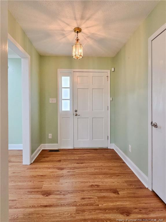 3209 Kentyre Dr, Fayetteville, NC 28303