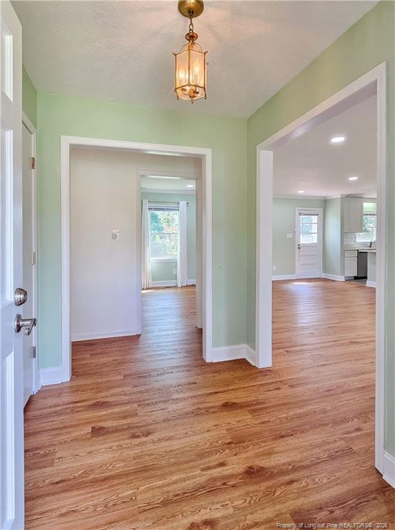 3209 Kentyre Dr, Fayetteville, NC 28303