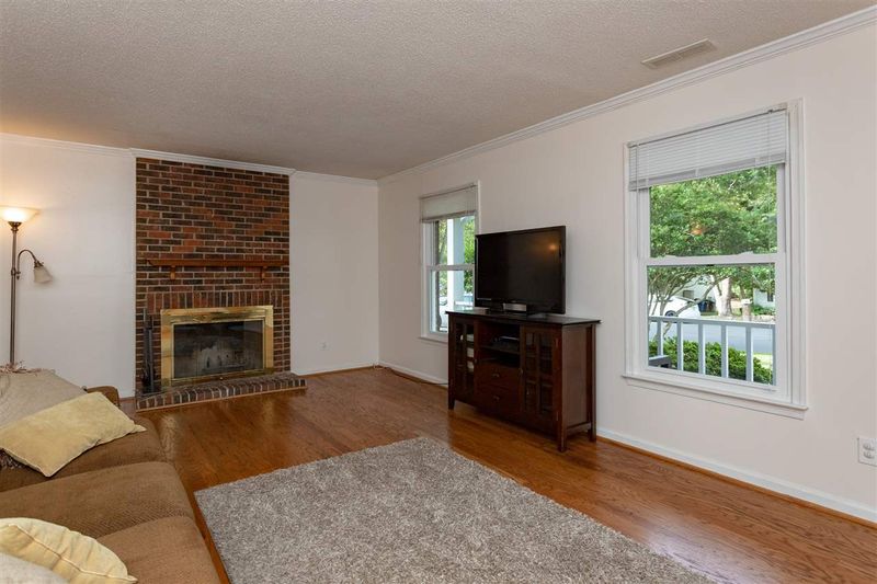 3209 Lassiter St, Durham, NC 27707