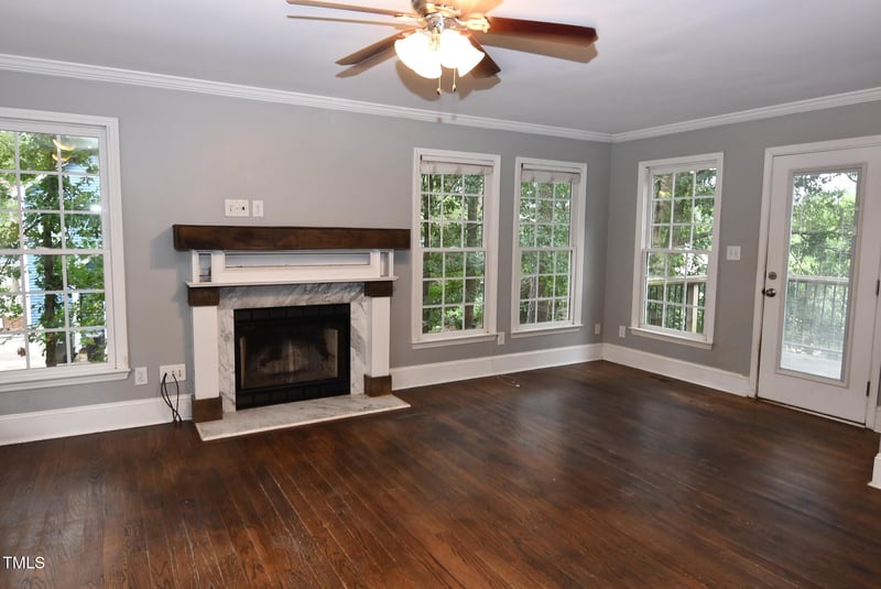 3209 Leebrook Rd, Raleigh, NC 27616